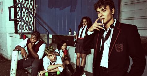 deadly class age rating|watch deadly class for free.